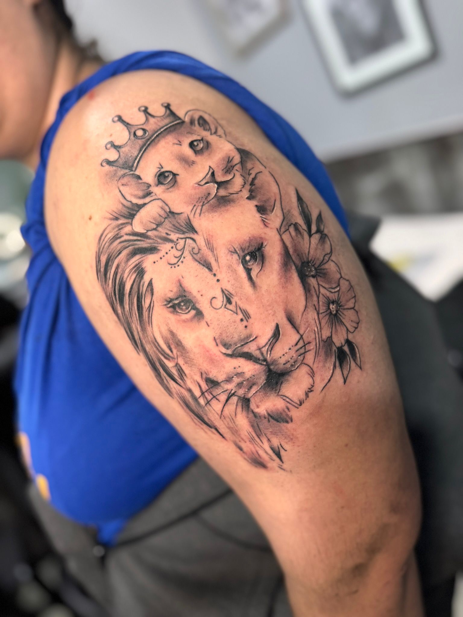 Trabajo de Perla K.