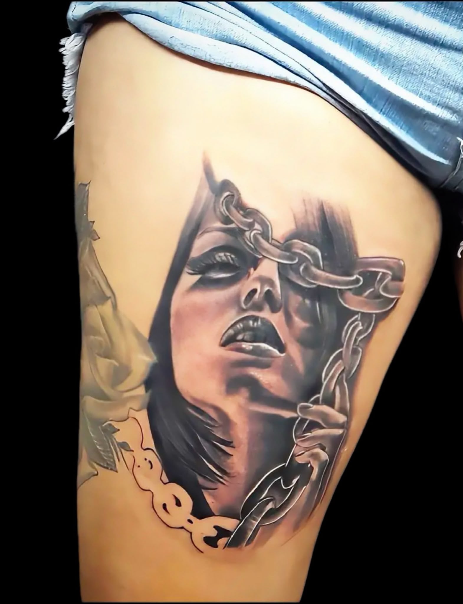 Trabajo de Perla K.