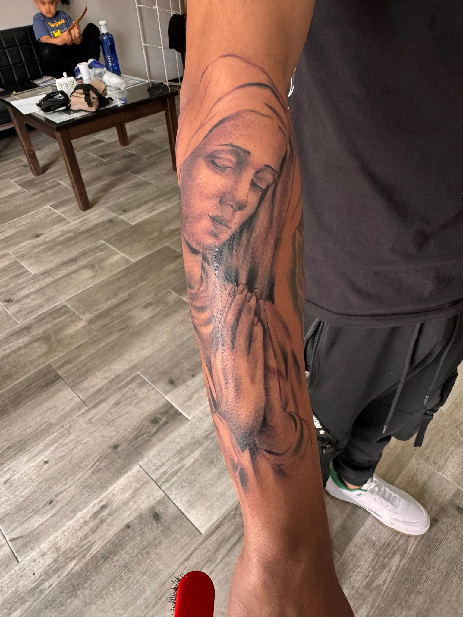 Trabajo de Perla K.