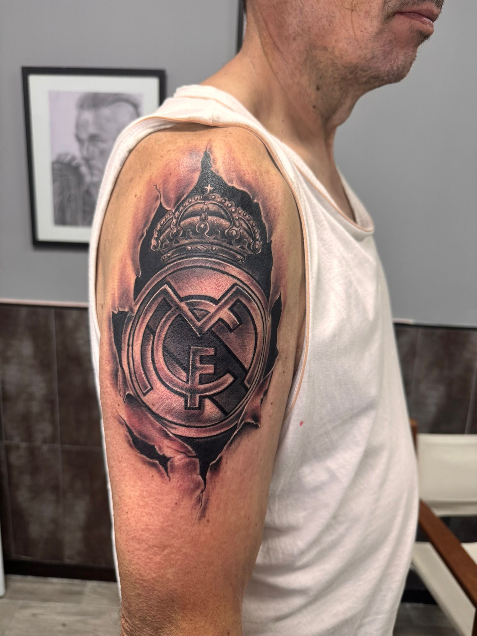 Trabajo de Perla K.
