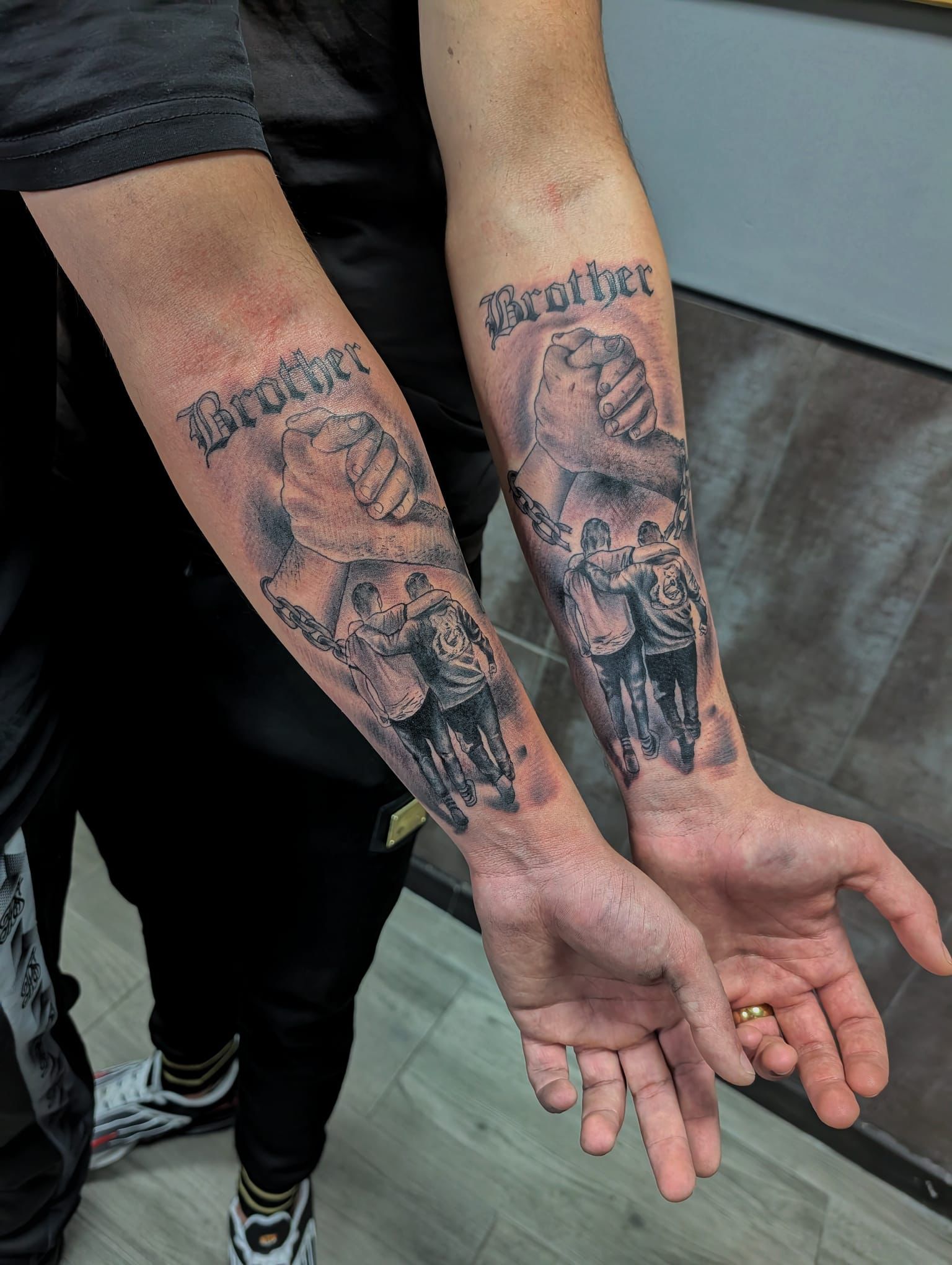 Trabajo de Perla K.