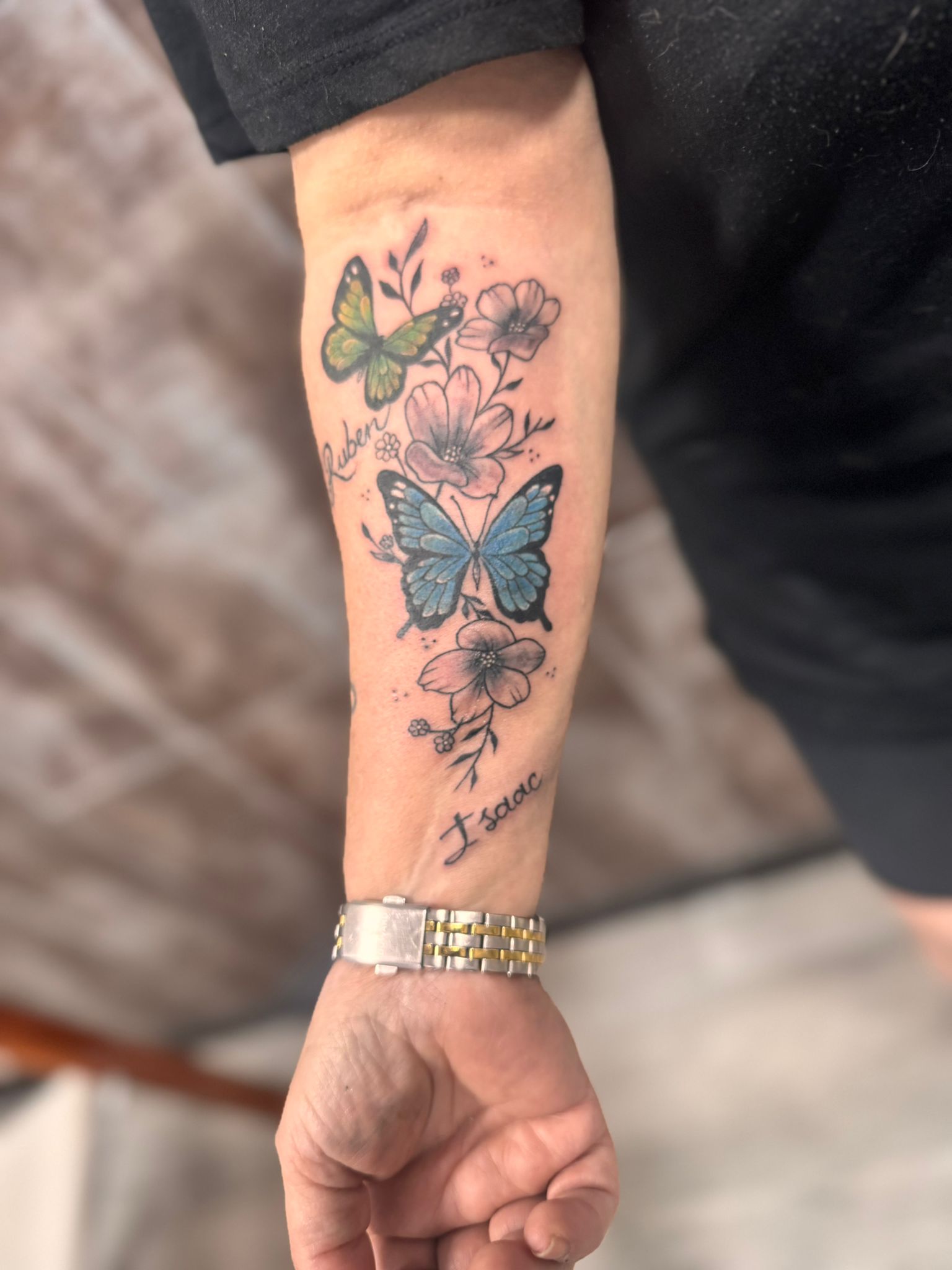 Trabajo de Perla K.