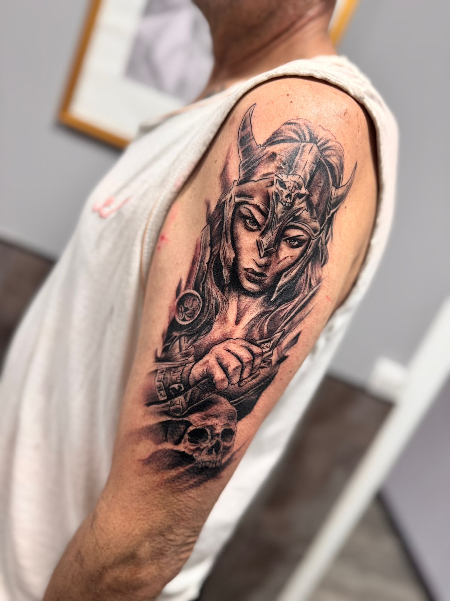 Trabajo de Perla K.
