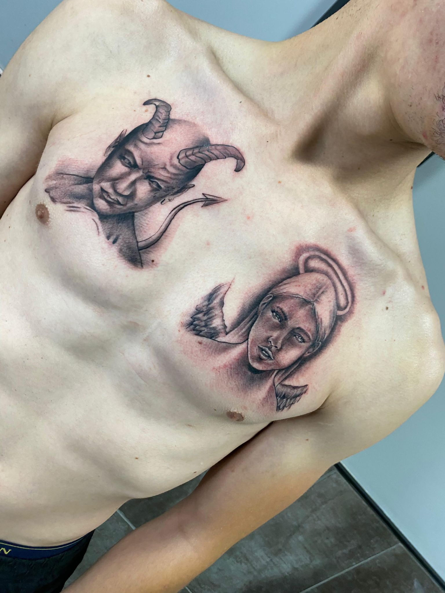Trabajo de Perla K.